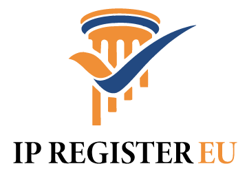 IP Register EU - trademark registration in European Union 